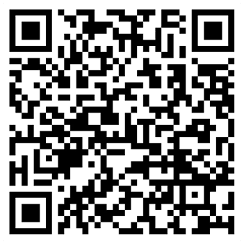 토스 QR 코드